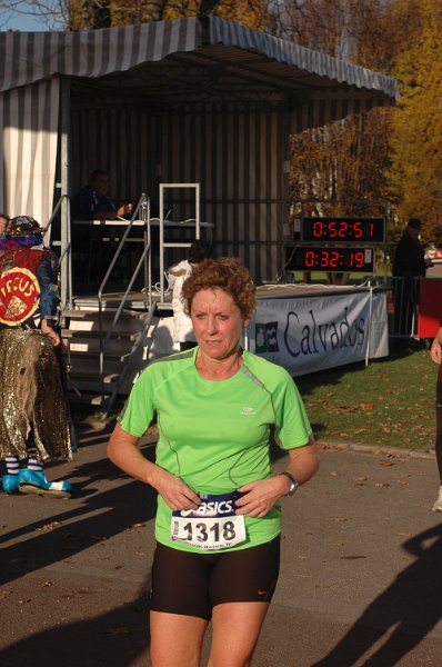 10 km 2011-82.jpg